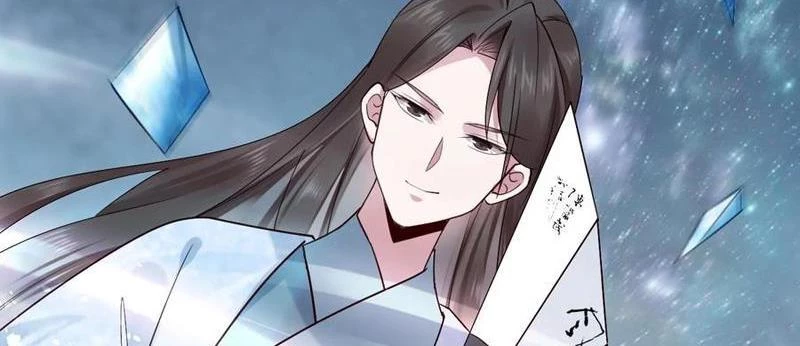 Công Tử Biệt Tú! Chapter 115 - Trang 4