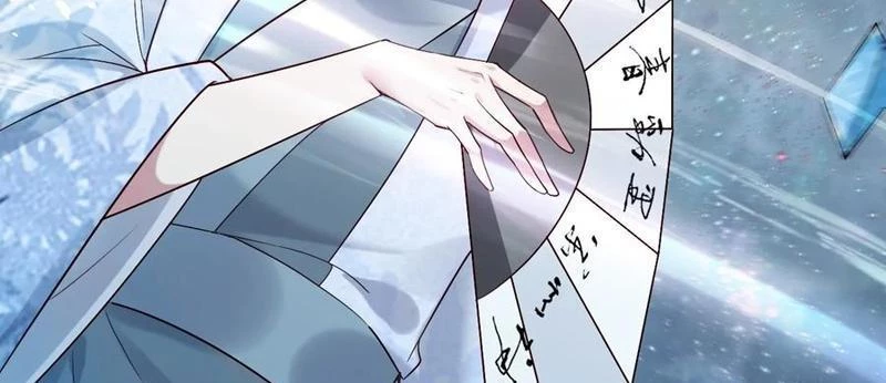 Công Tử Biệt Tú! Chapter 115 - Trang 4