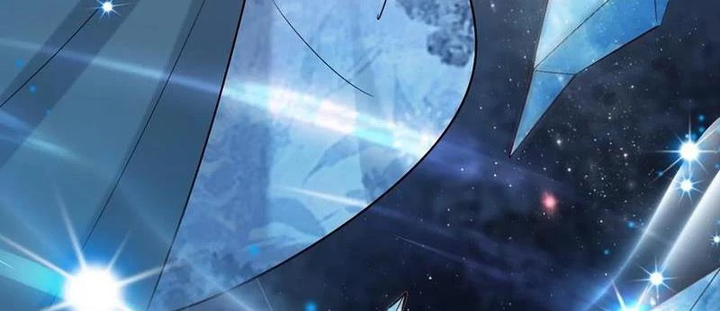 Công Tử Biệt Tú! Chapter 115 - Trang 4