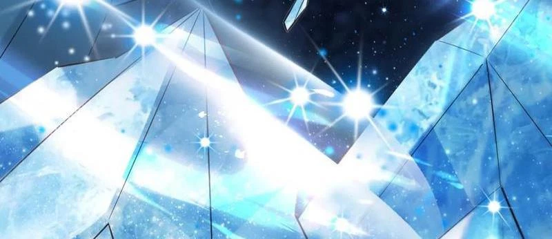 Công Tử Biệt Tú! Chapter 115 - Trang 4