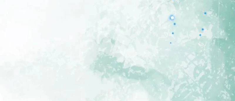 Công Tử Biệt Tú! Chapter 115 - Trang 4