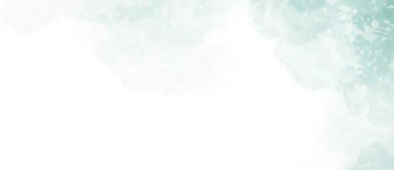 Công Tử Biệt Tú! Chapter 115 - Trang 4