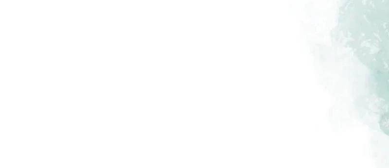 Công Tử Biệt Tú! Chapter 115 - Trang 4