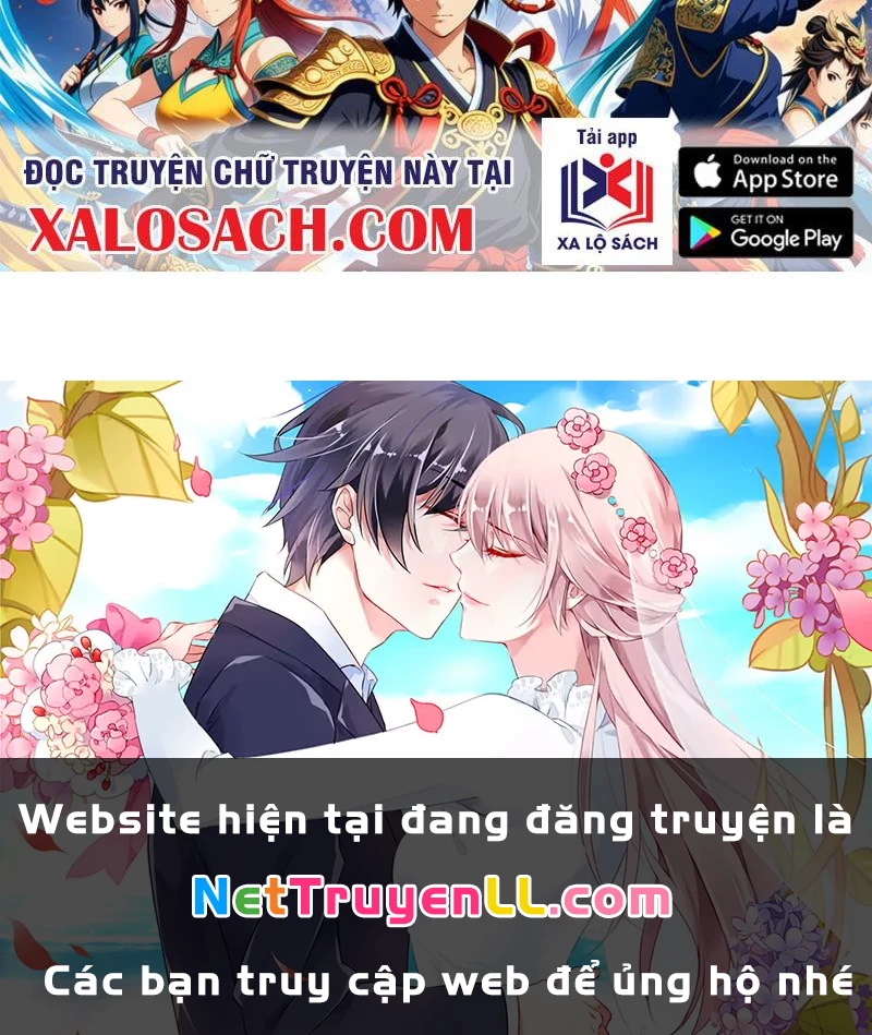 Công Tử Biệt Tú! Chapter 115 - Trang 4