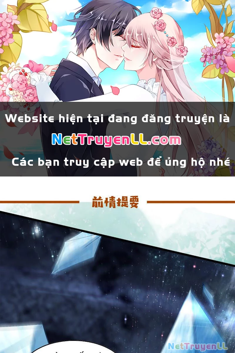 Công Tử Biệt Tú! Chapter 116 - Next Chapter 117