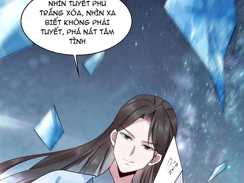 Công Tử Biệt Tú! Chapter 116 - Trang 4