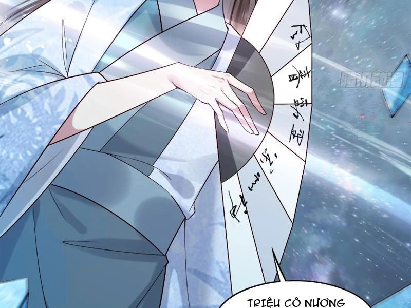 Công Tử Biệt Tú! Chapter 116 - Trang 4