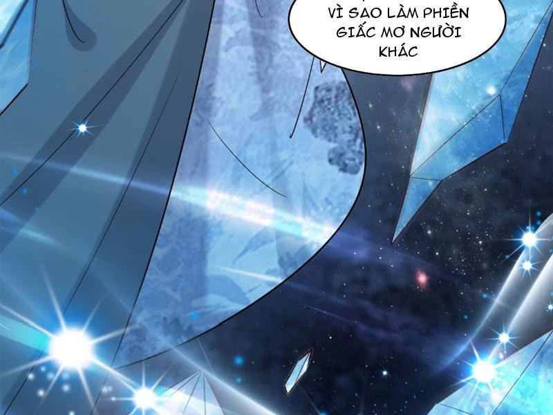 Công Tử Biệt Tú! Chapter 116 - Trang 4