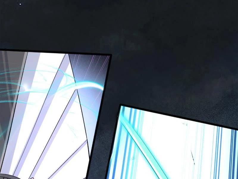 Công Tử Biệt Tú! Chapter 116 - Trang 4