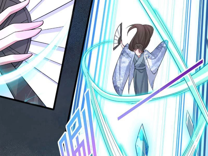 Công Tử Biệt Tú! Chapter 116 - Trang 4