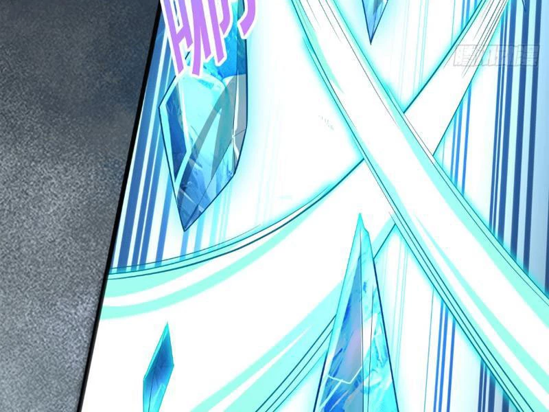 Công Tử Biệt Tú! Chapter 116 - Trang 4