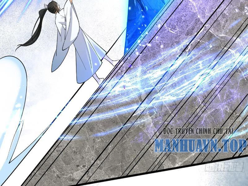 Công Tử Biệt Tú! Chapter 116 - Trang 4