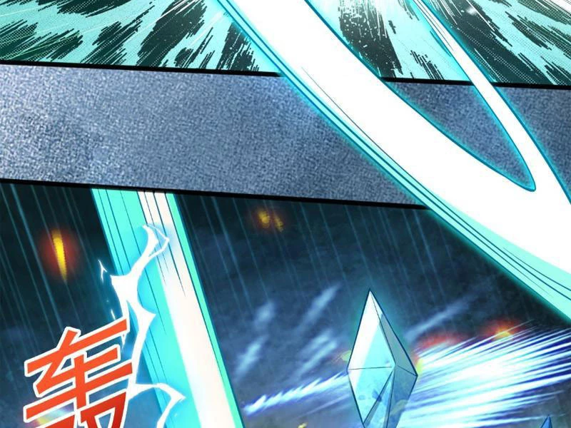 Công Tử Biệt Tú! Chapter 116 - Trang 4