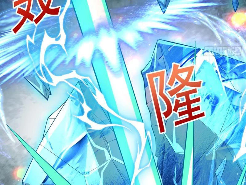 Công Tử Biệt Tú! Chapter 116 - Trang 4