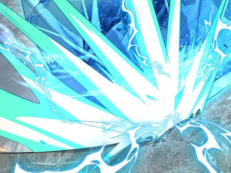 Công Tử Biệt Tú! Chapter 116 - Trang 4