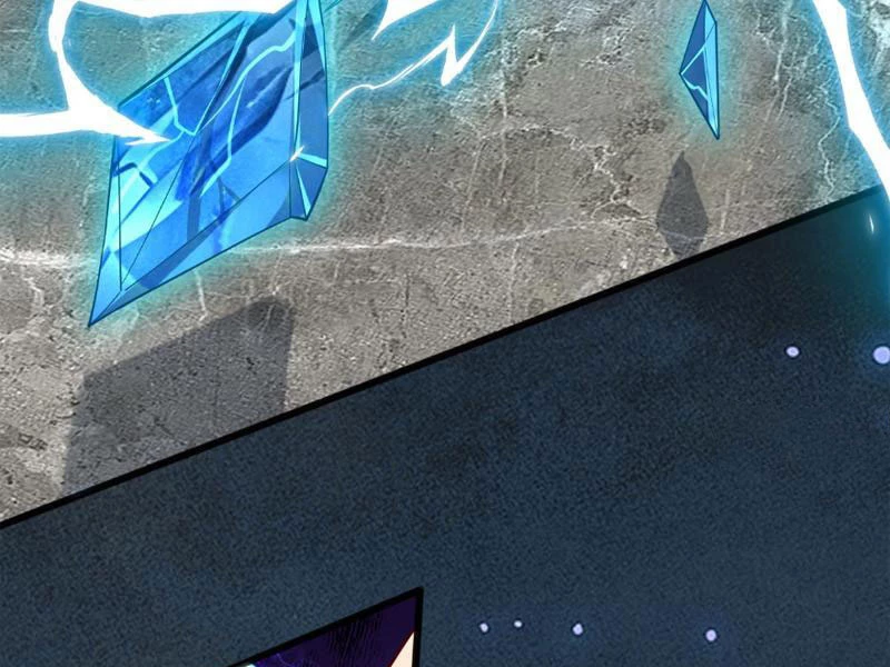 Công Tử Biệt Tú! Chapter 116 - Trang 4