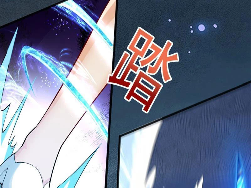 Công Tử Biệt Tú! Chapter 116 - Trang 4