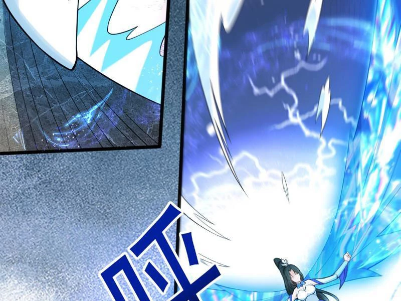 Công Tử Biệt Tú! Chapter 116 - Trang 4