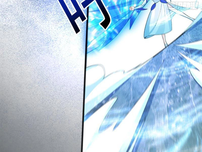 Công Tử Biệt Tú! Chapter 116 - Trang 4