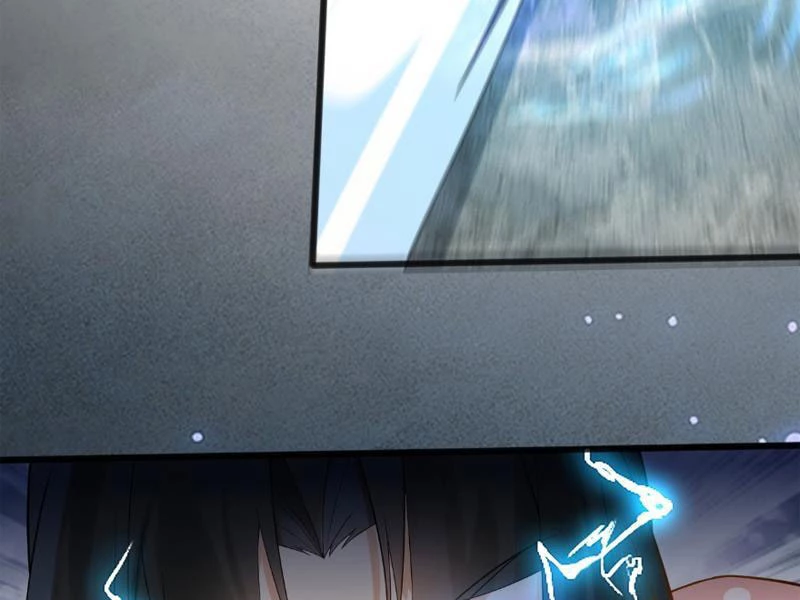 Công Tử Biệt Tú! Chapter 116 - Trang 4