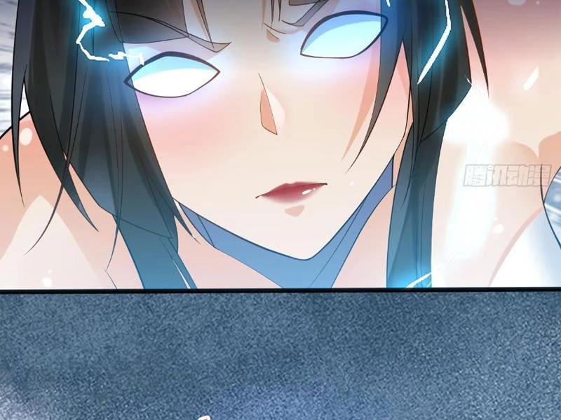 Công Tử Biệt Tú! Chapter 116 - Trang 4