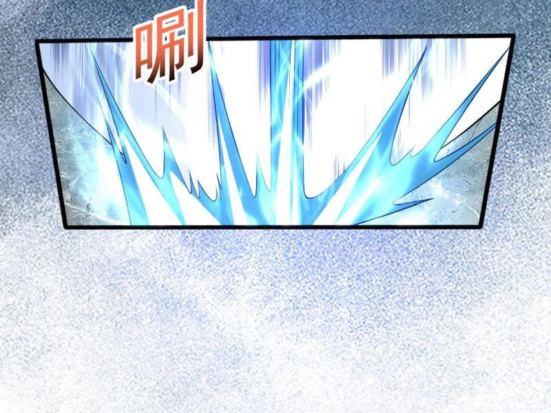 Công Tử Biệt Tú! Chapter 116 - Trang 4