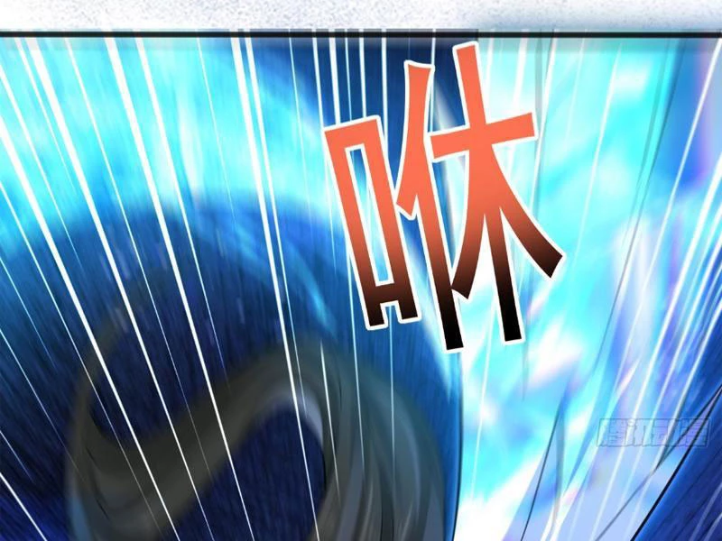 Công Tử Biệt Tú! Chapter 116 - Trang 4