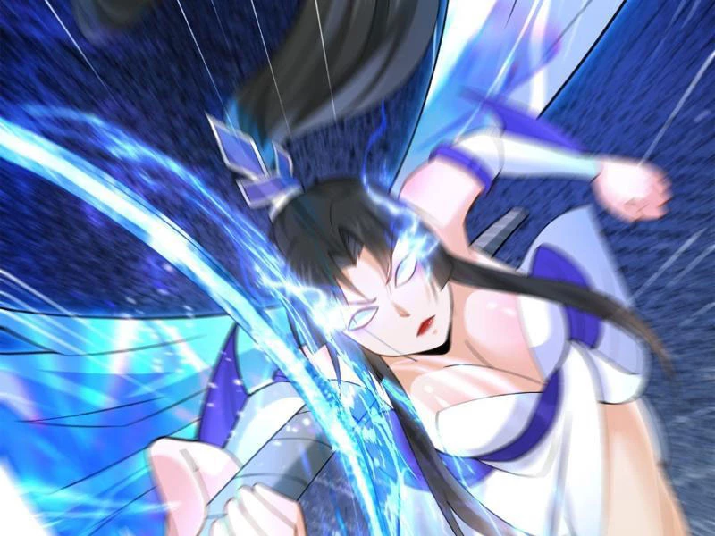 Công Tử Biệt Tú! Chapter 116 - Trang 4