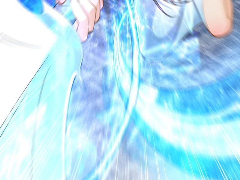 Công Tử Biệt Tú! Chapter 116 - Trang 4