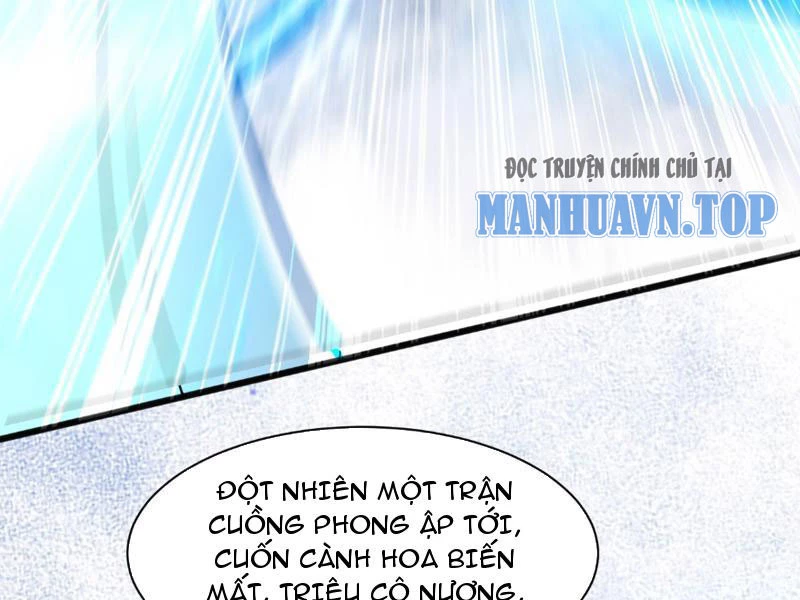 Công Tử Biệt Tú! Chapter 116 - Trang 4