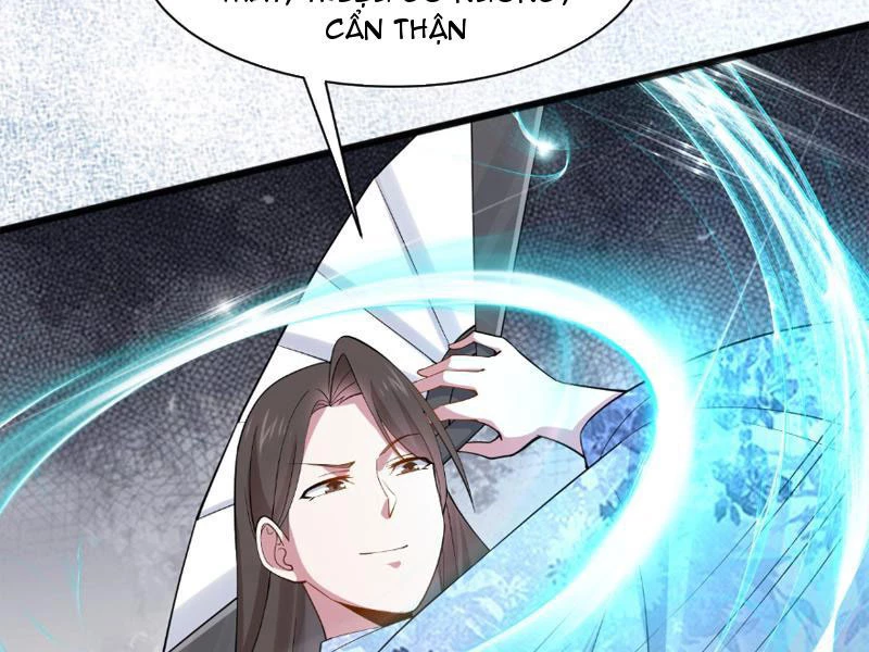 Công Tử Biệt Tú! Chapter 116 - Trang 4