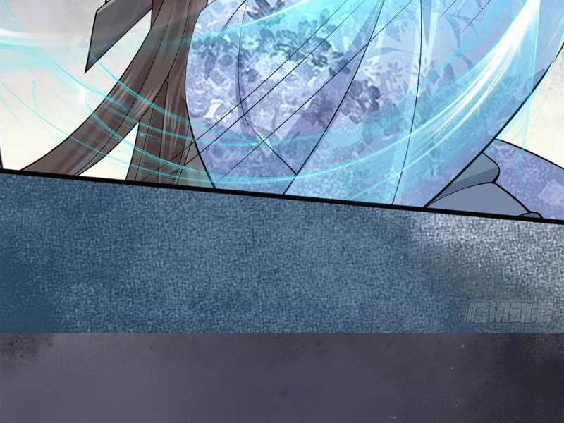 Công Tử Biệt Tú! Chapter 116 - Trang 4