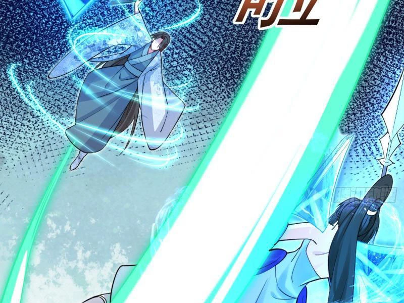 Công Tử Biệt Tú! Chapter 116 - Trang 4