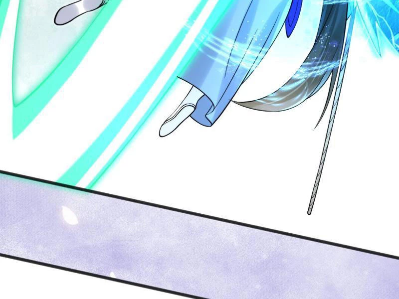 Công Tử Biệt Tú! Chapter 116 - Trang 4