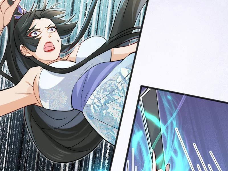 Công Tử Biệt Tú! Chapter 116 - Trang 4