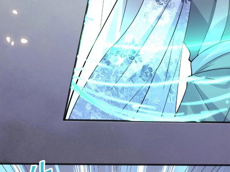 Công Tử Biệt Tú! Chapter 116 - Trang 4