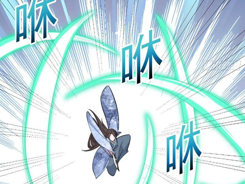 Công Tử Biệt Tú! Chapter 116 - Trang 4