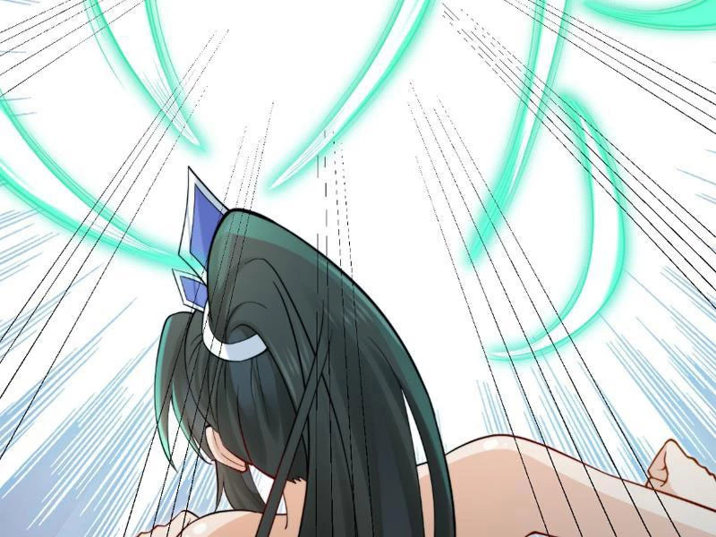 Công Tử Biệt Tú! Chapter 116 - Trang 4