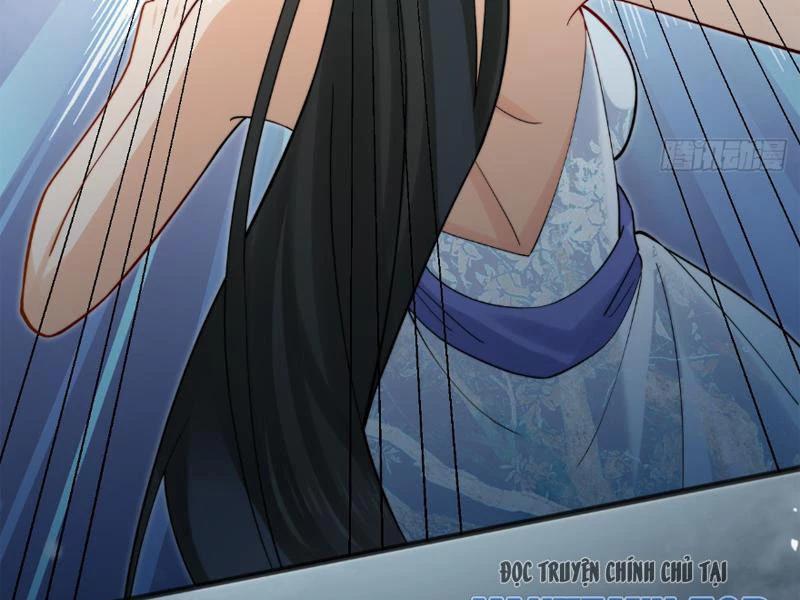 Công Tử Biệt Tú! Chapter 116 - Trang 4