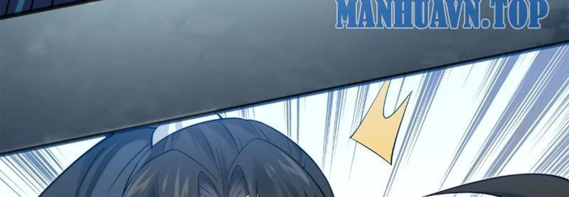 Công Tử Biệt Tú! Chapter 116 - Trang 4