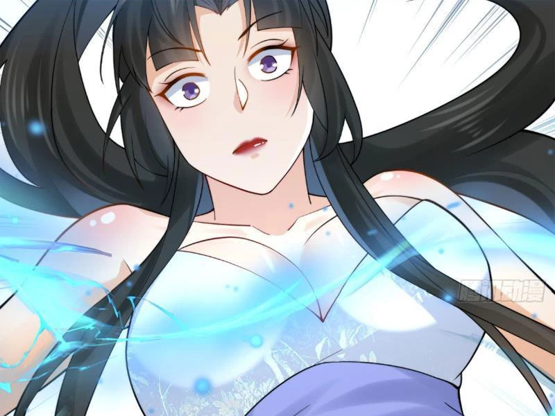 Công Tử Biệt Tú! Chapter 116 - Trang 4