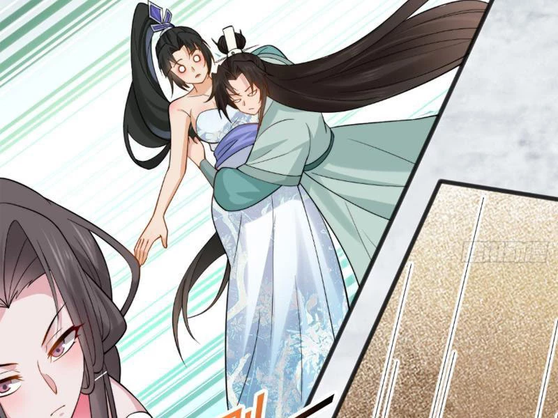 Công Tử Biệt Tú! Chapter 116 - Trang 4