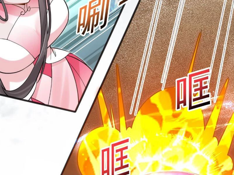 Công Tử Biệt Tú! Chapter 116 - Trang 4