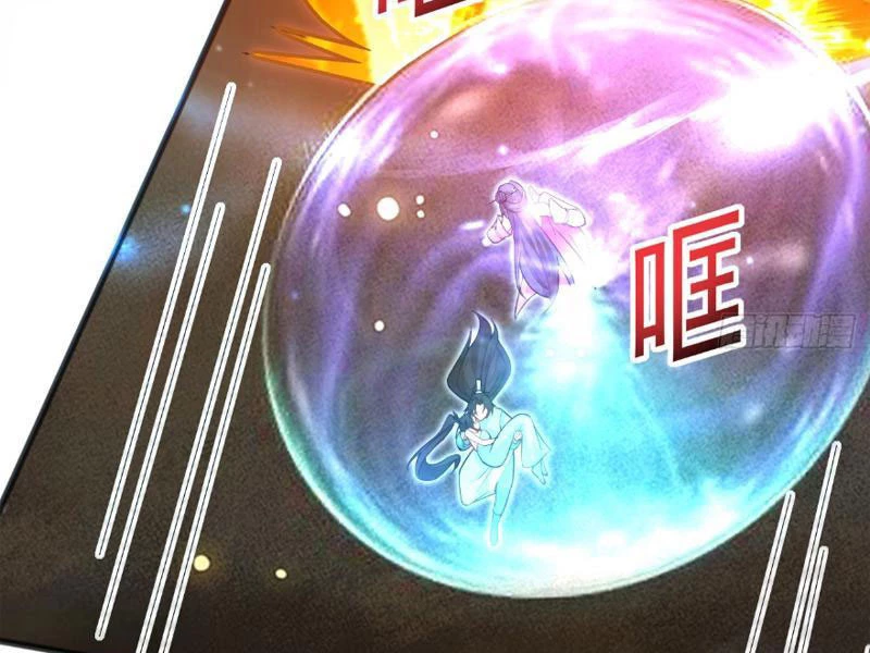 Công Tử Biệt Tú! Chapter 116 - Trang 4