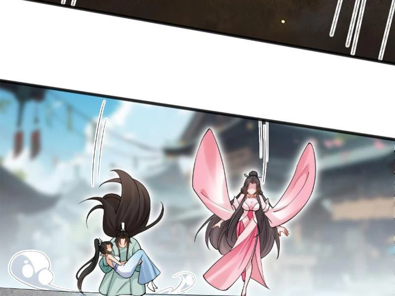 Công Tử Biệt Tú! Chapter 116 - Trang 4