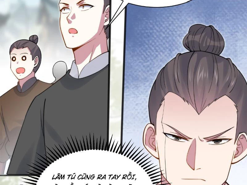 Công Tử Biệt Tú! Chapter 116 - Trang 4