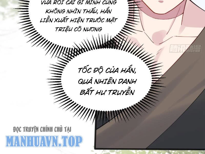 Công Tử Biệt Tú! Chapter 116 - Trang 4