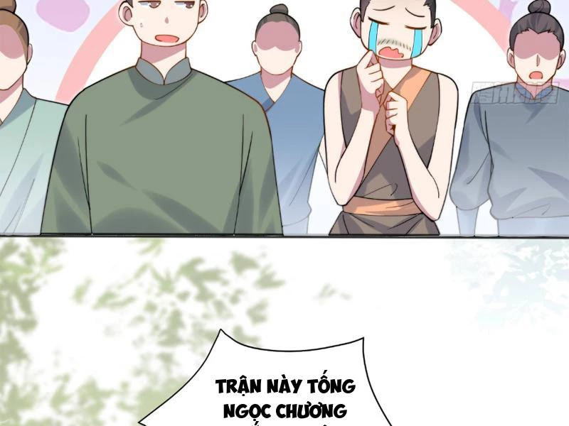 Công Tử Biệt Tú! Chapter 116 - Trang 4