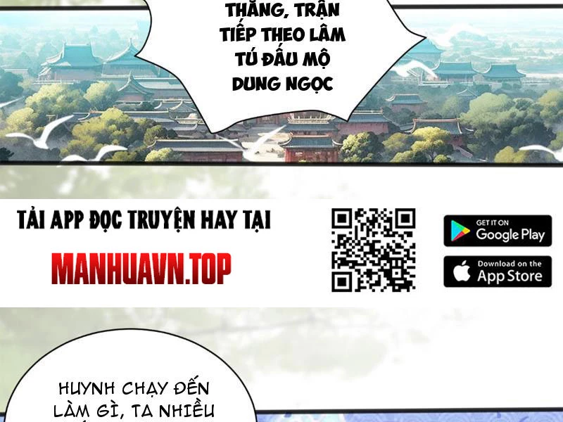 Công Tử Biệt Tú! Chapter 116 - Trang 4
