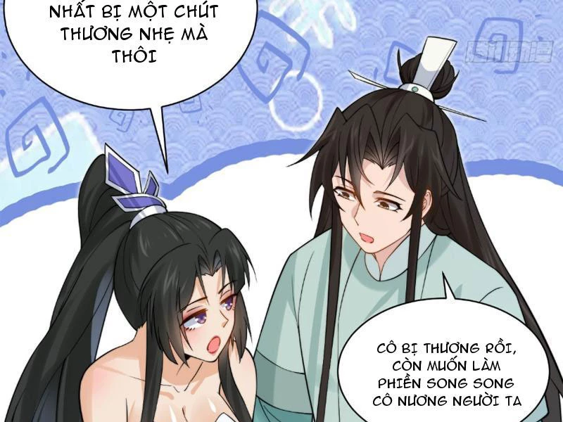 Công Tử Biệt Tú! Chapter 116 - Trang 4